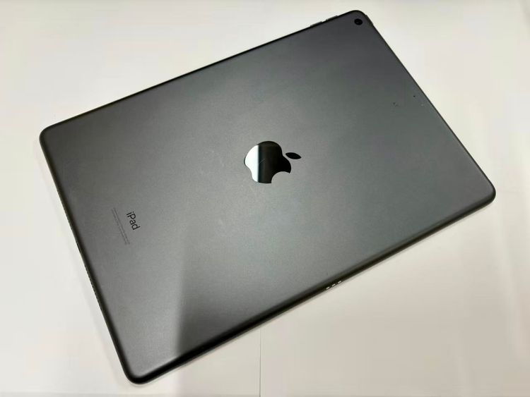 ХSIMե꡼ iPad(8) WiFi 32GB ڡ쥤