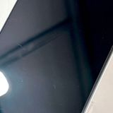 ������Х����SIM�ե꡼docomo Galaxy S22 5G SC-51C �ե���ȥ�֥�å�