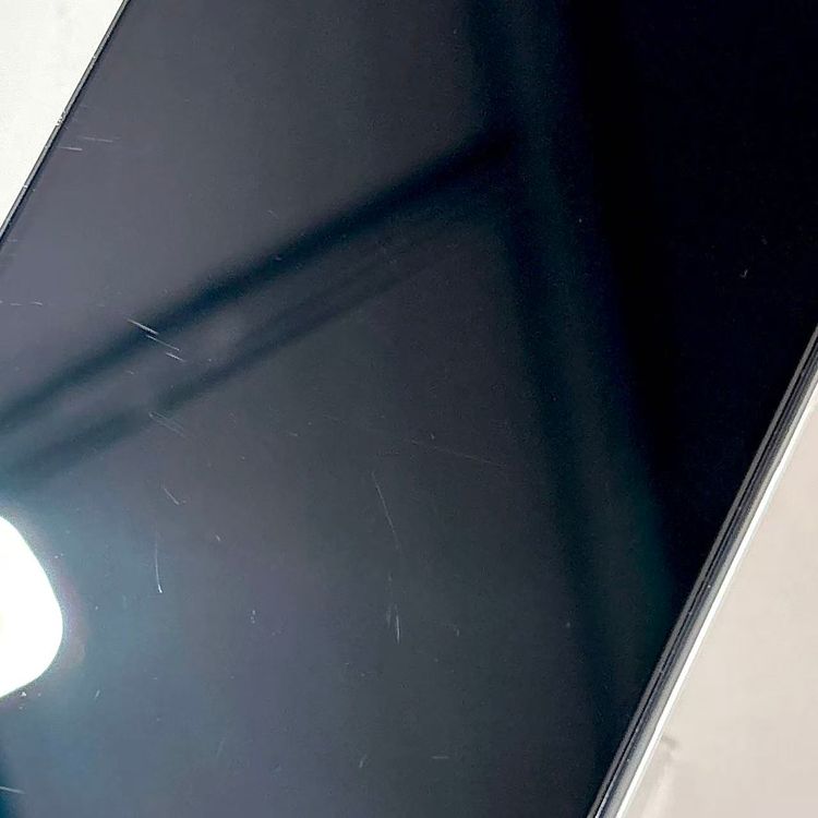 ������Х����SIM�ե꡼docomo Galaxy S22 5G SC-51C �ե���ȥ�֥�å�