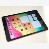 Х iPad 8 Wi-Fi 32GB 3YL92J/A ڡ졼
