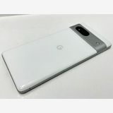 ������Х����SIM�ե꡼ Google Pixel 7 128GB [Snow]