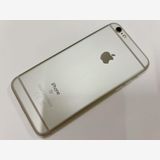ХSIMե꡼ iPhone6s 32GB С