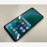 ХSIMե꡼ OPPO A55s 5G CPH2309 64GB ꡼
