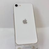 ХSIMե꡼ iPhone SE(3) 64GB 饤