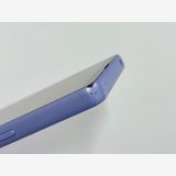 ХSIMե꡼ Xperia 10 V XQ-DC44 128GB ٥