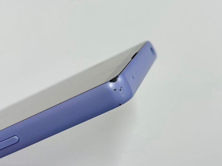 ХSIMե꡼ Xperia 10 V XQ-DC44 128GB ٥