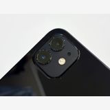 ������Х��������SIM�ե꡼ iPhone12 128GB �֥�å�