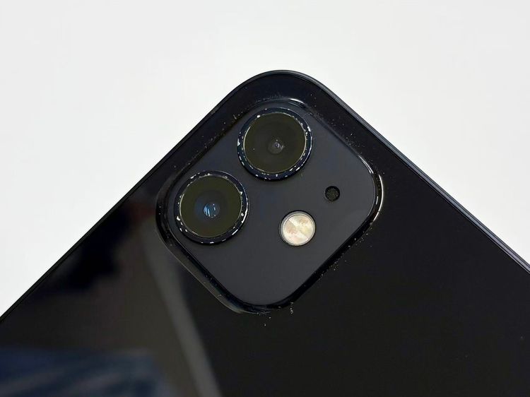 ������Х��������SIM�ե꡼ iPhone12 128GB �֥�å�