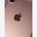 ������Х����SIM�ե꡼ iPhone 7 32GB �������������