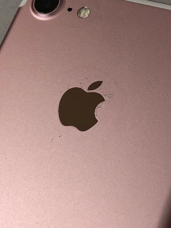 ������Х����SIM�ե꡼ iPhone 7 32GB �������������
