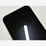 ХSIMե꡼ iPhone13 256GB 饤
