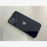 ������Х����SIM�ե꡼ iPhone 12 64GB MGHN3J/A �֥�å�