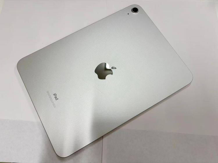 ������Х�������� iPad(��10����) WiFi�� 64GB ����С� MPQ03J/A