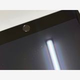 ХiPad(7)Wi-Fi 32GB MW742J/A ڡ쥤