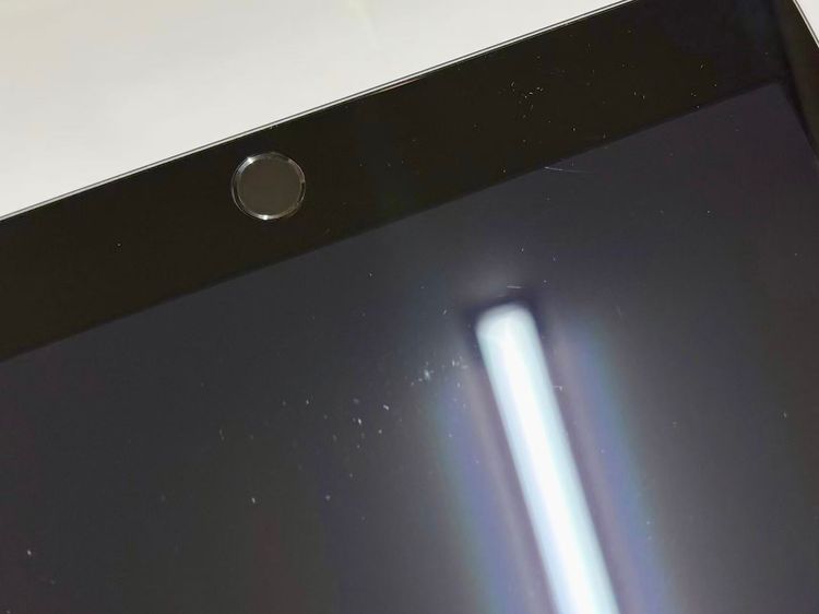 ХiPad(7)Wi-Fi 32GB MW742J/A ڡ쥤