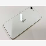 ХSIMե꡼ iPhone SE(裲) 64GB ۥ磻