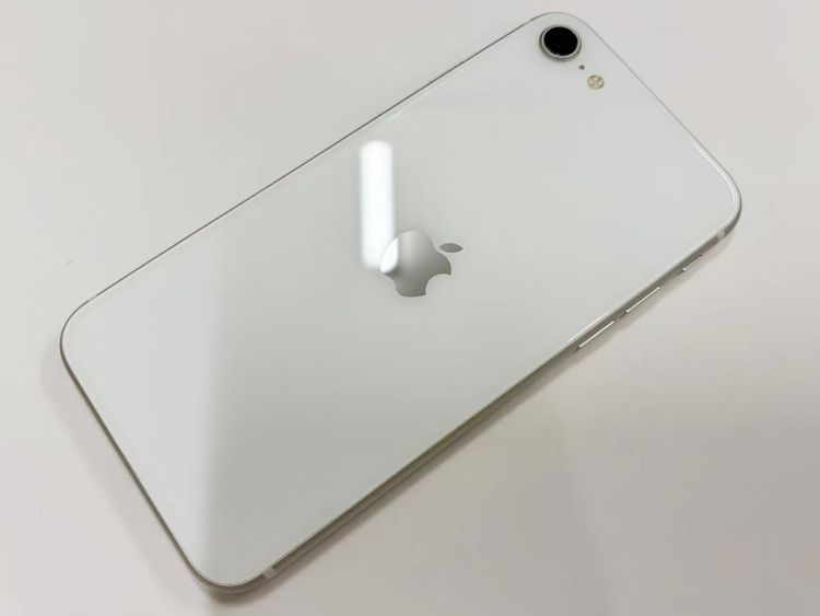 ХSIMե꡼ iPhone SE(裲) 64GB ۥ磻