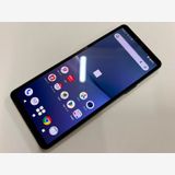 ������Х����SIM�ե꡼docomo Xperia 10 V SO-52D �֥�å�