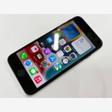 Х SIMե꡼ iPhone SE(2) 64GB ֥å