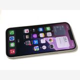 ХSIMե꡼ iPhone 13 128GB 饤