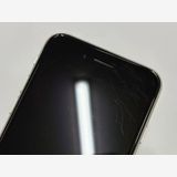 ������Х�����Хåƥ꡼98���iPhone SE(��3����) 128GB �������饤��