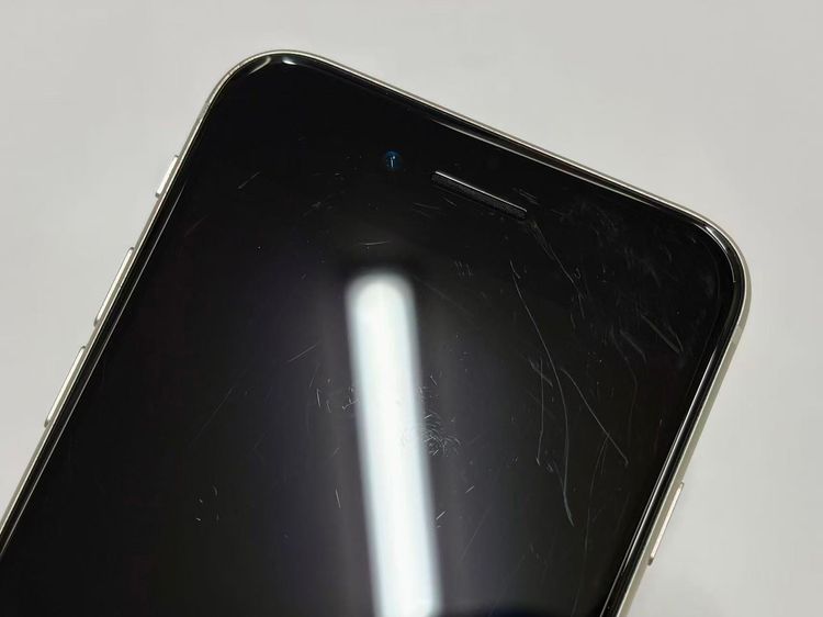 ������Х�����Хåƥ꡼98���iPhone SE(��3����) 128GB �������饤��