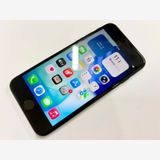 ������Х�����Хåƥ꡼94���iPhone SE(��3����) 64GB �ߥåɥʥ���