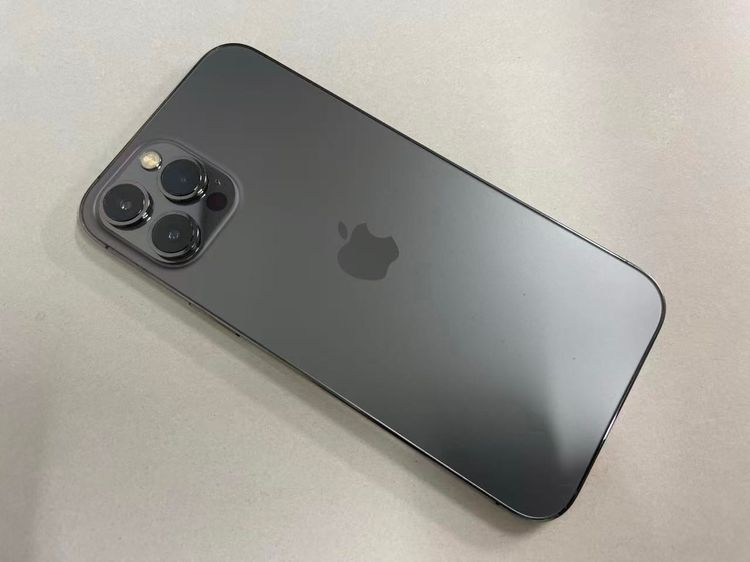 ������Х����SIM�ե꡼ iPhone12 Pro Max 256GB ����ե�����