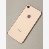 ������Х����SIM�ե꡼ iPhone 8 64GB �������