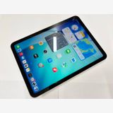 ������Х�������� iPad(��10����) WiFi�� 64GB ����С� MPQ03J/A