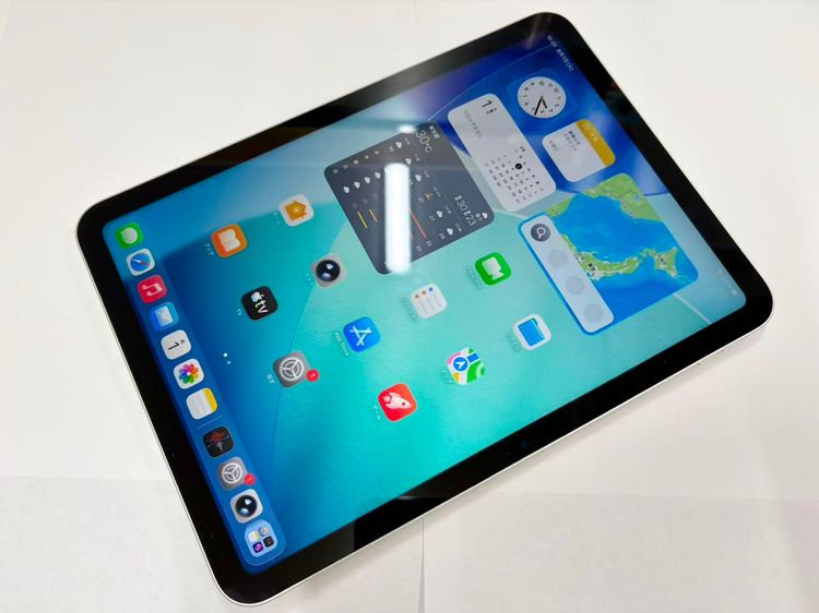 ������Х�������� iPad(��10����) WiFi�� 64GB ����С� MPQ03J/A