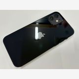 ХSIMե꡼ iPhone12 64GB ֥å