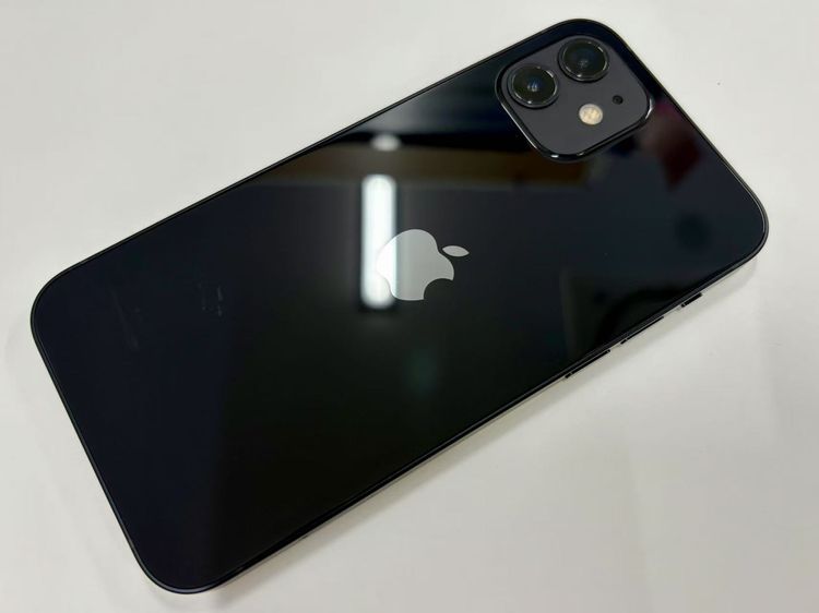 ХSIMե꡼ iPhone12 64GB ֥å