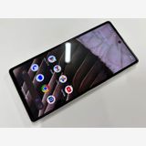 ХSIMե꡼ Google Pixel 7a 128GB Ρ