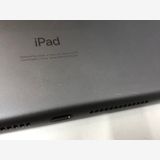ХiPad 8 Wi-Fi 32GB ڡ졼 3YL92J/A