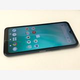 ������Х����SIM�ե꡼ docomo arrows We2 F-52E �ͥ��ӡ����꡼��