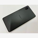 ХSIMե꡼docomo Xperia Ace III SO-53C [֥å]