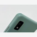 ХSIMե꡼ Y!mobile AQUOS wish2 ꡼֥꡼ A204SH