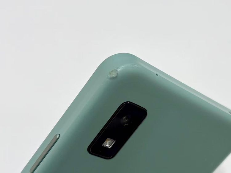 ХSIMե꡼ Y!mobile AQUOS wish2 ꡼֥꡼ A204SH