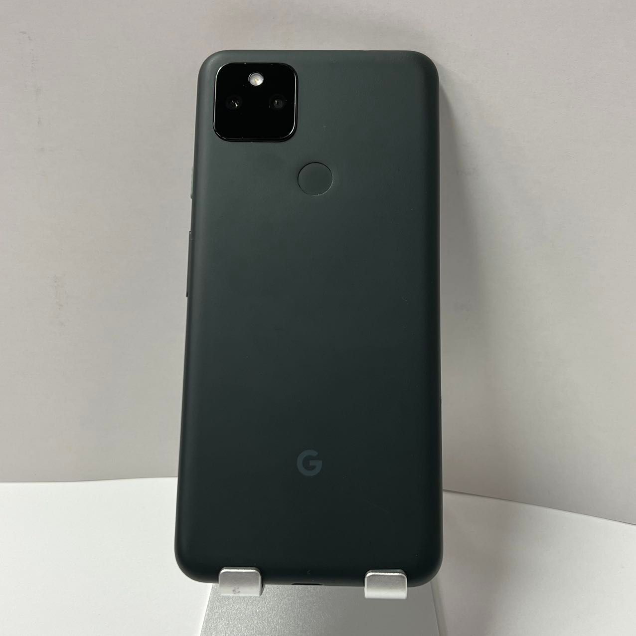 ムスビー｜セイモバイル☆国内SIMフリーGoogle Pixel 5a (5G) 128GB 
