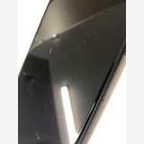 ХSIMե꡼ iPhone SE3 64GB ߥåɥʥ