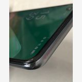 ������Х����SIM�ե꡼ AU OPPO A54 5G ����С��֥�å� OPG02
