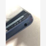 ������Х����SIM�ե꡼ docomo arrows We �ͥ��ӡ� F-51B