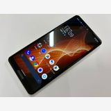 ХSIMե꡼AQUOS sense5G ꡼֥С A004SH