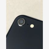 ������Х����SIM�ե꡼ iPhone SE3 64GB �ߥåɥʥ���
