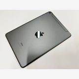 セイモバイル★iPad mini 5 Wi-Fi+Cellular 64GB スペースグレイ