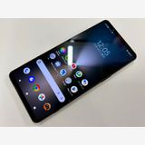 ХSIMե꡼ AU Xperia 1 VI SOG13 ֥å