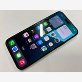 ХSIMե꡼ iPhone15 Plus 128GB ֥å