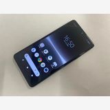 ������Х����SIM�ե꡼ Ymobile Xperia Ace III �֥�å� A203SO