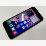 ХSIMե꡼ iPhone SE(裲) 64GB ֥å